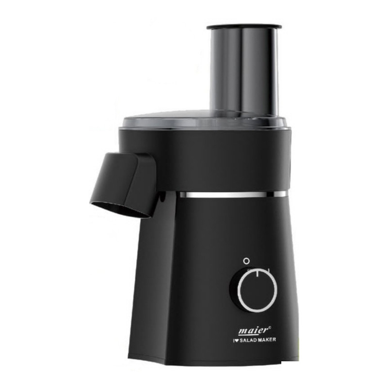 رنده برقی مایر مدل MR-1488
