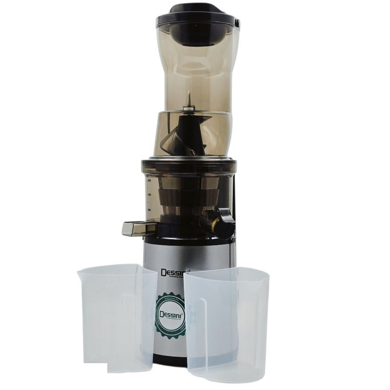 عصارهگیر دسینی مدل KD-333