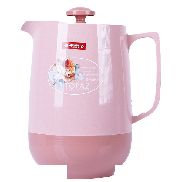 پارچ لیون استار مدل توپاز