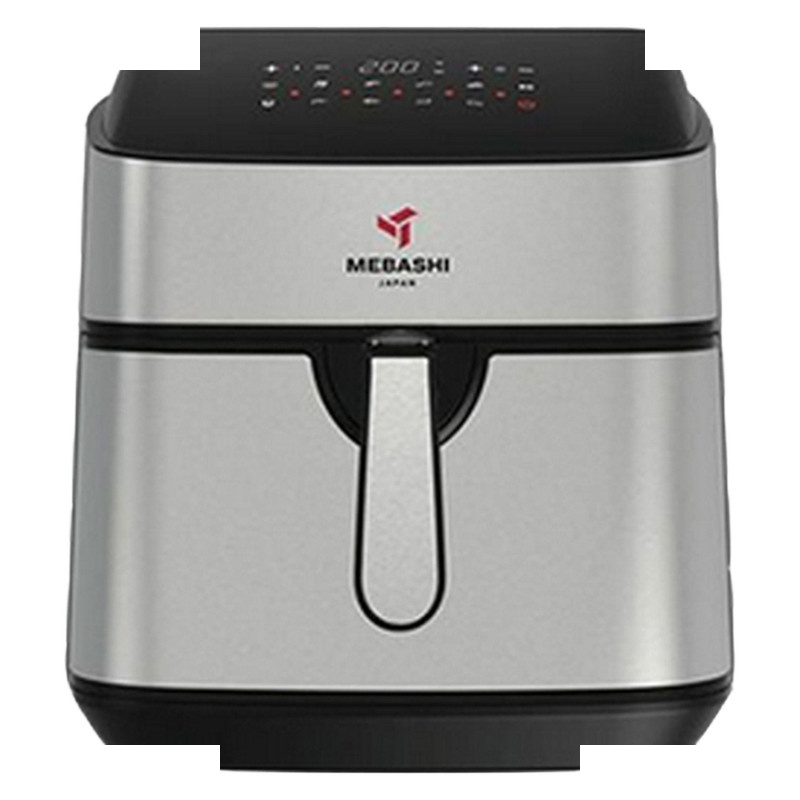 هواپز 9.2 لیتری مباشی مدل ME-AF999