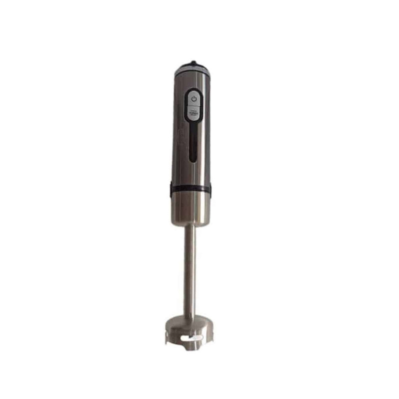 گوشت کوب برقی مایر مدل MR-189