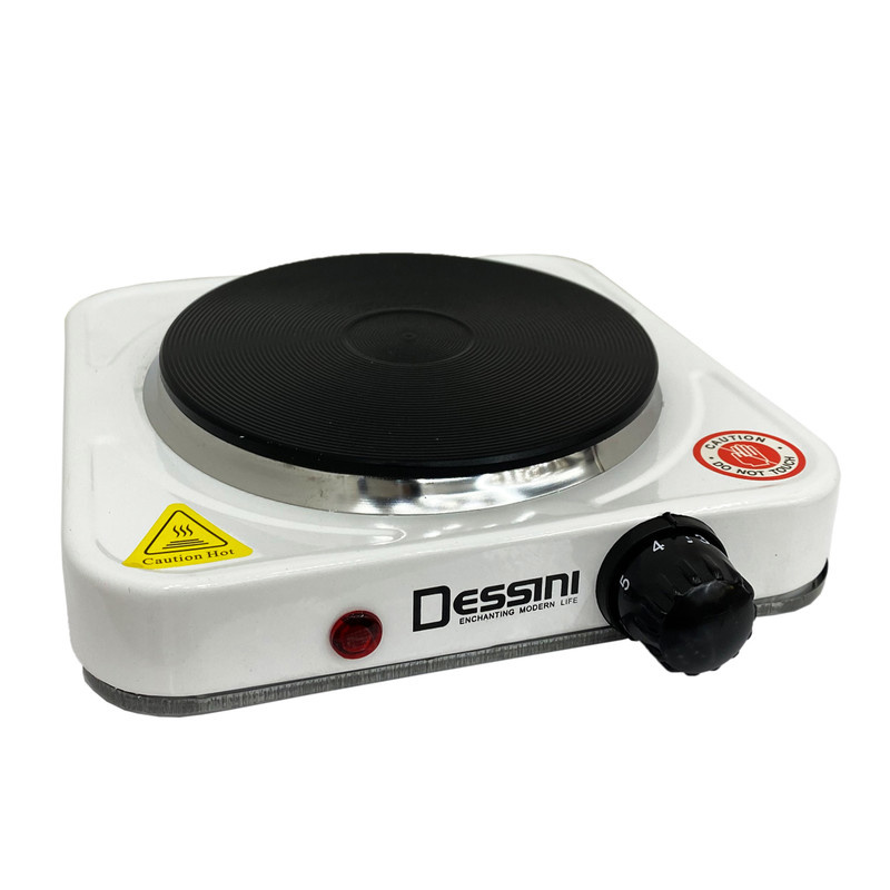 اجاق سفری دسینی مدل T_010