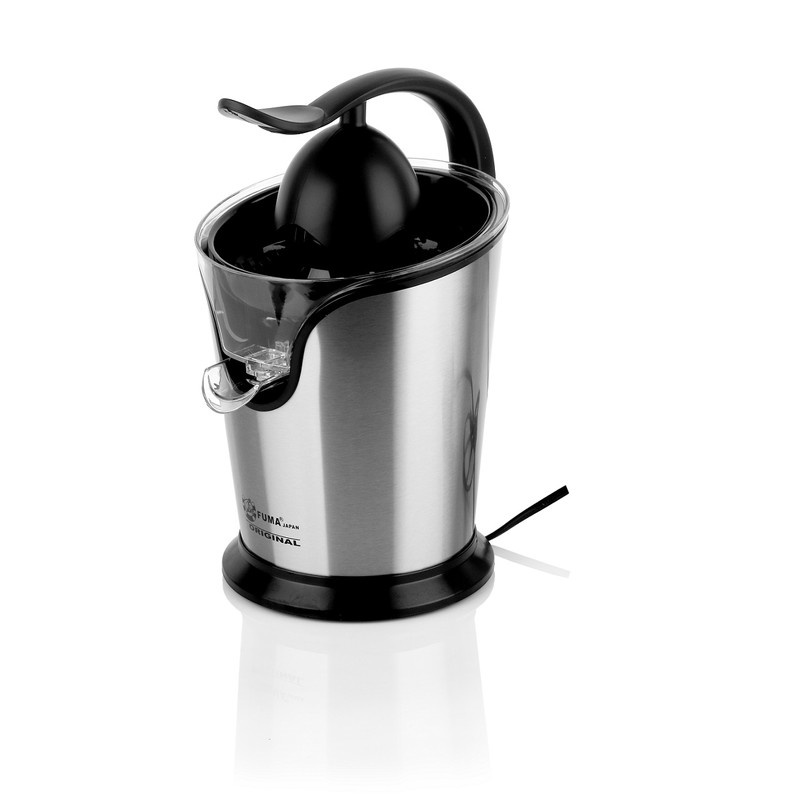 آب مرکبات گیری اهرمی فوما کد 927 آب مرکبات گیری اهرمی فوما کد 927