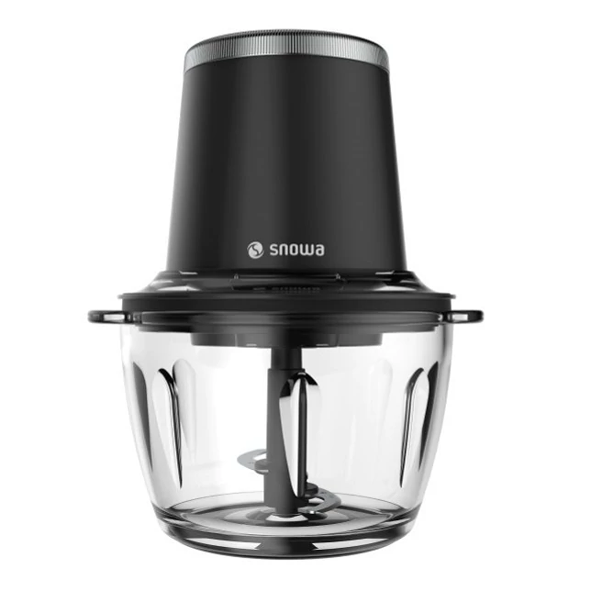 خردکن اسنوا مدل SCP-Q501BK-small-image