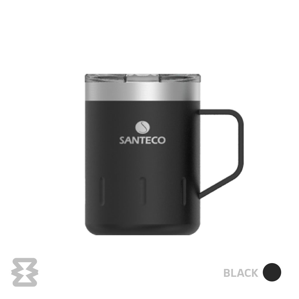 ماگ سانتکو مدل KEMI II 350