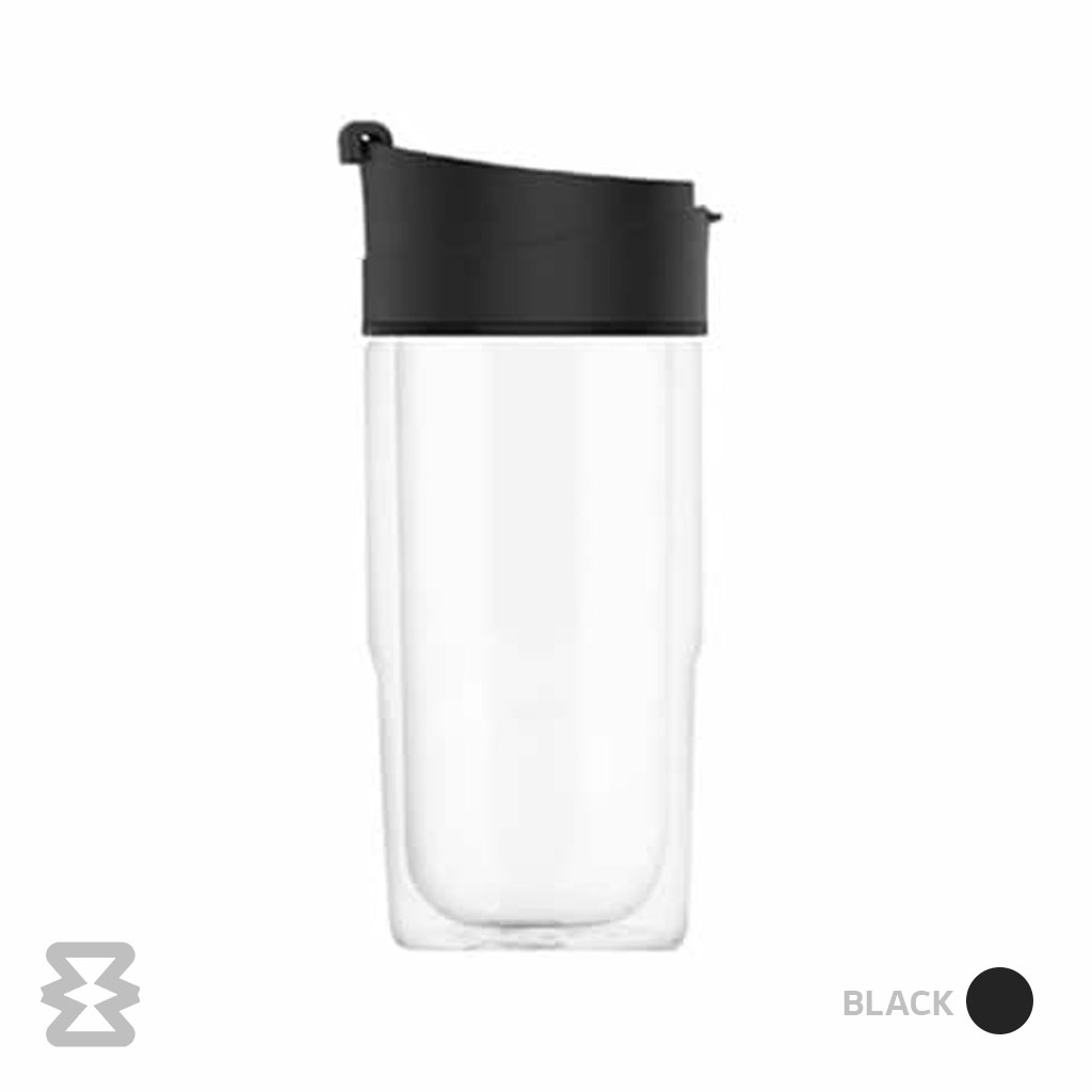 ماگ پیرکس سیگ مدل NOVA 370