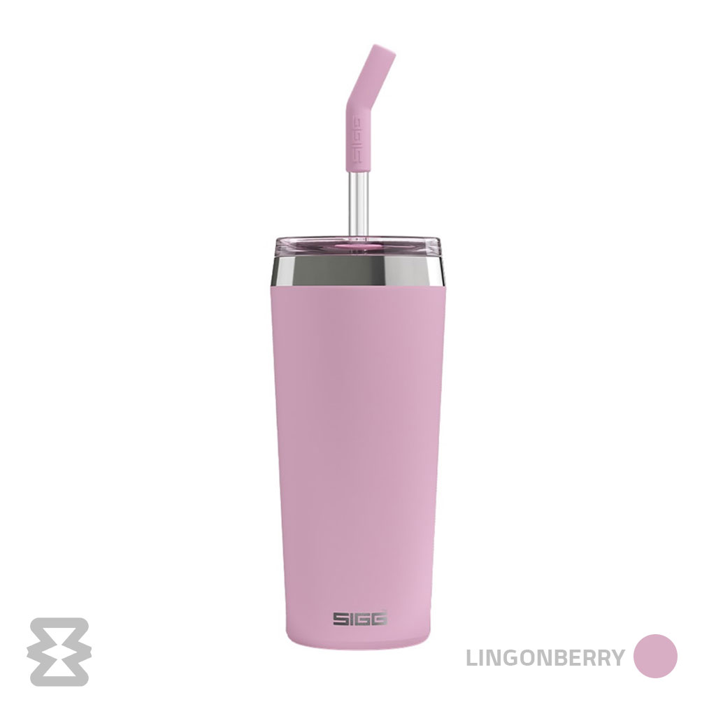 ماگ نی دار سیگ مدل HELIA 600