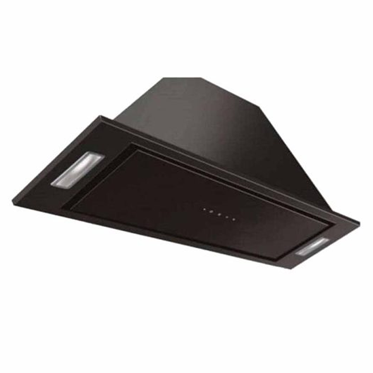 هود توکار بریموند مدل S137-small-image