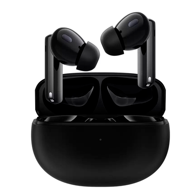 هندزفری بلوتوثی استوک Open Box - هایلو مدل W1 ANC - نقره ای هندزفری بلوتوثی هایلو مدل W1 ANC copy-small-image.png