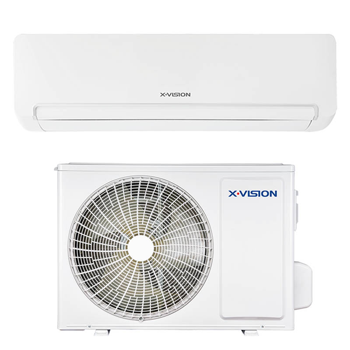 کولر گازی 12 هزار ایکس ویژن مدل XAC-12CHSA/HCT1 copy-small-image.png