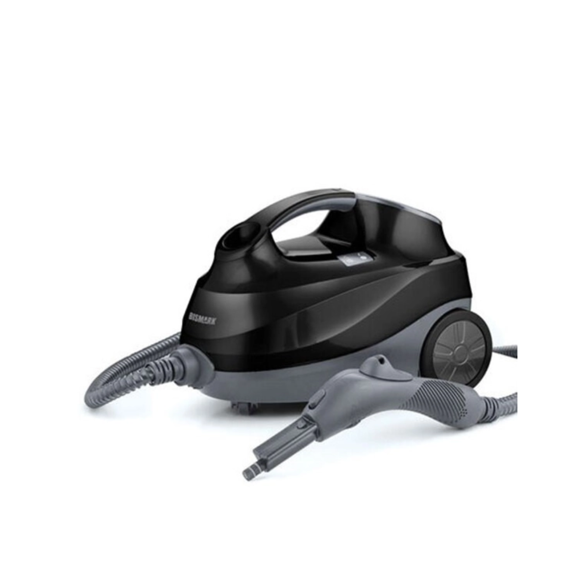 بخارشو بیسمارک مدل BM2111-small-image