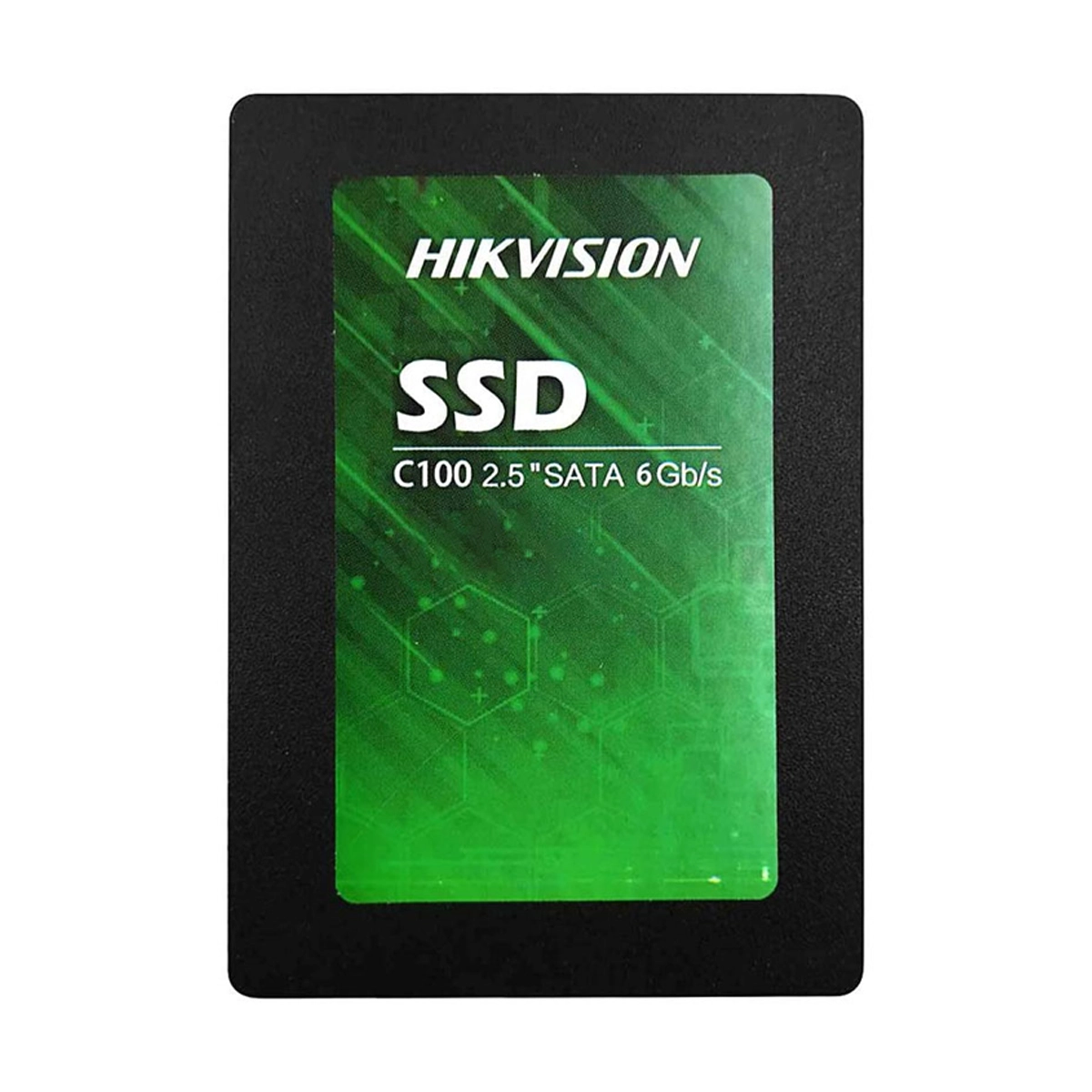 اس اس دی اینترنال هایک سمی مدل C100 ظرفیت 120 گیگابایت copy-small-image.png