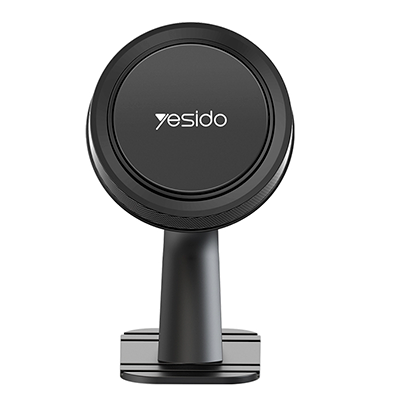 پایه نگهدارنده موبایل یسیدو مدل C60