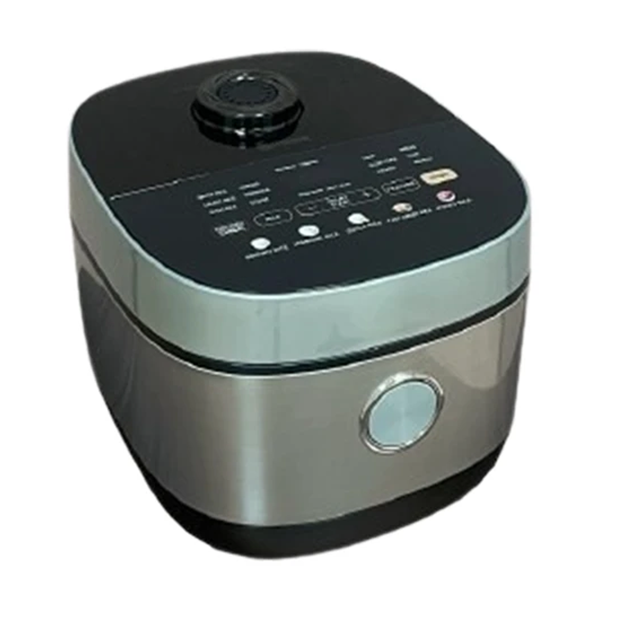 پلوپز بایترون مدل BRC-D50-small-image