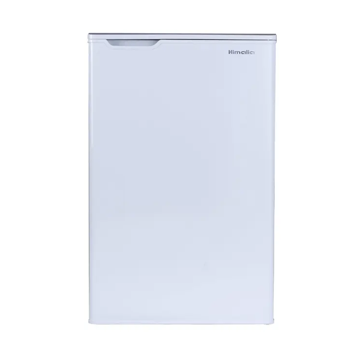 یخچال تک هیمالیا 7 فوت مدل AEG-small-image