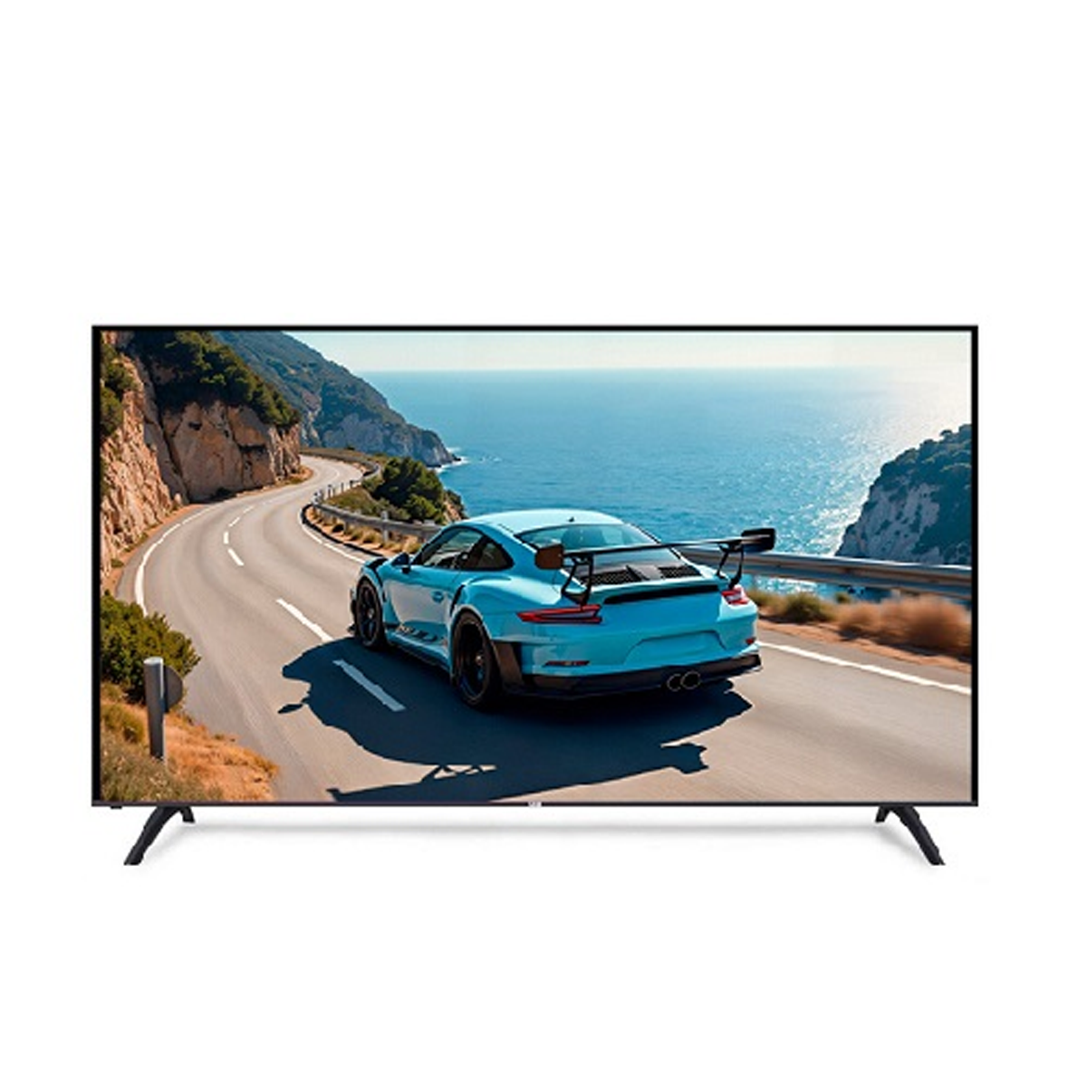 تلویزیون کیو ال ای دی سام مدل 75Q120 سایز 75 اینچ-small-image