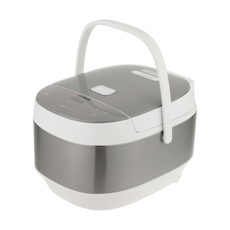 پلوپز 4 نفره بایترون مدل BRC-KK12