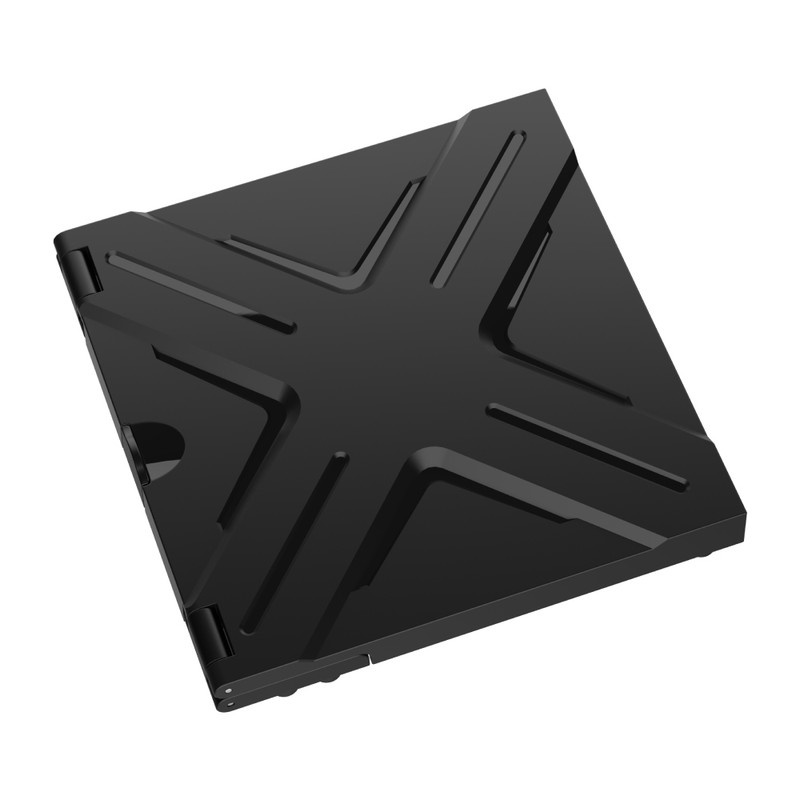 کاور گرد و غبار ایکس باکس سری ایکس دابی مدل TYX-3609
