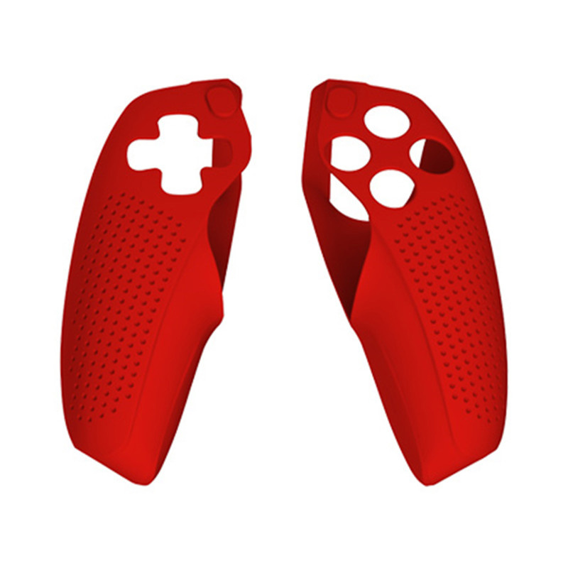 روکش دسته پلی استشن 5 دابی مدل TP5-05112