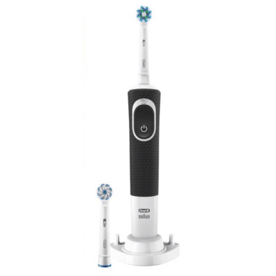 مسواک برقی اورال-بی مدل D150 copy-small-image.png