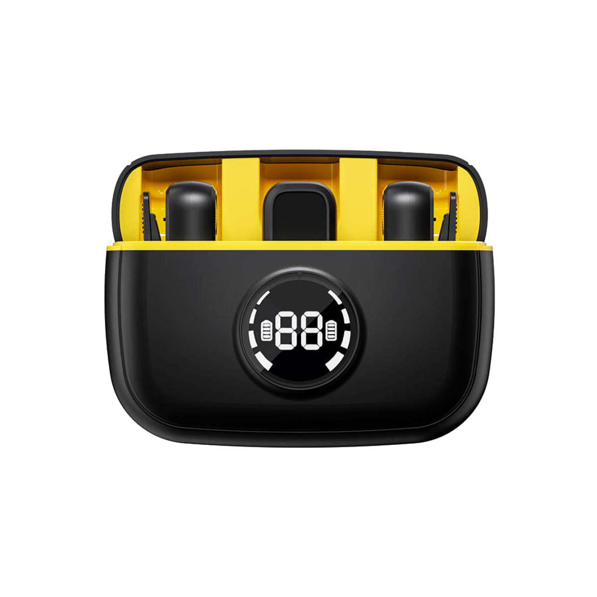 میکروفن ویوو مدل Wi-WM003-small-image