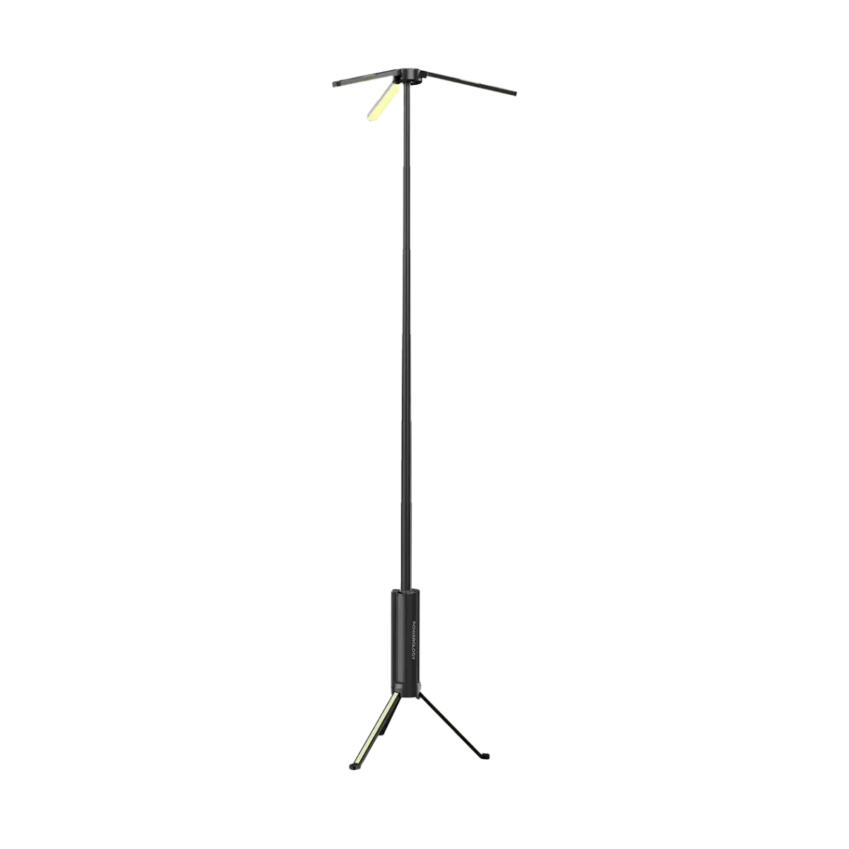 چراغ کمپینگ پاورولوجی مدل Luntra-small-image