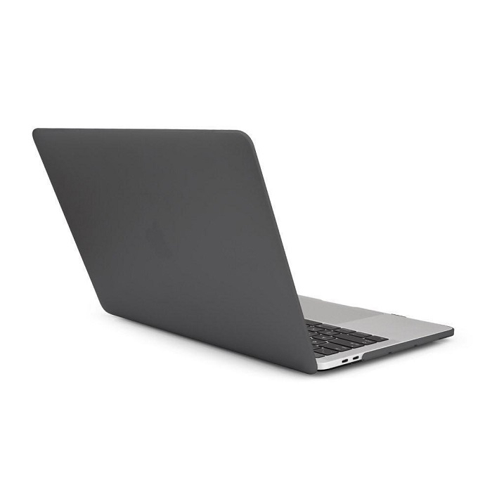 کاور مک بوک A2681 کی زد دو مدل Air Skin کاور مک بوک Air 13 - A2681 - M2 2022 کی زد دو مدل Air Skin copy-small-image.png
