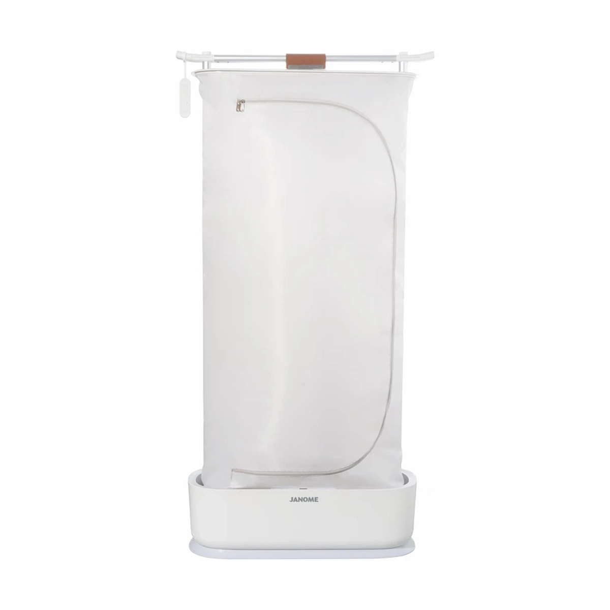 اتو ایستاده ژانومه مدل SD5060-small-image