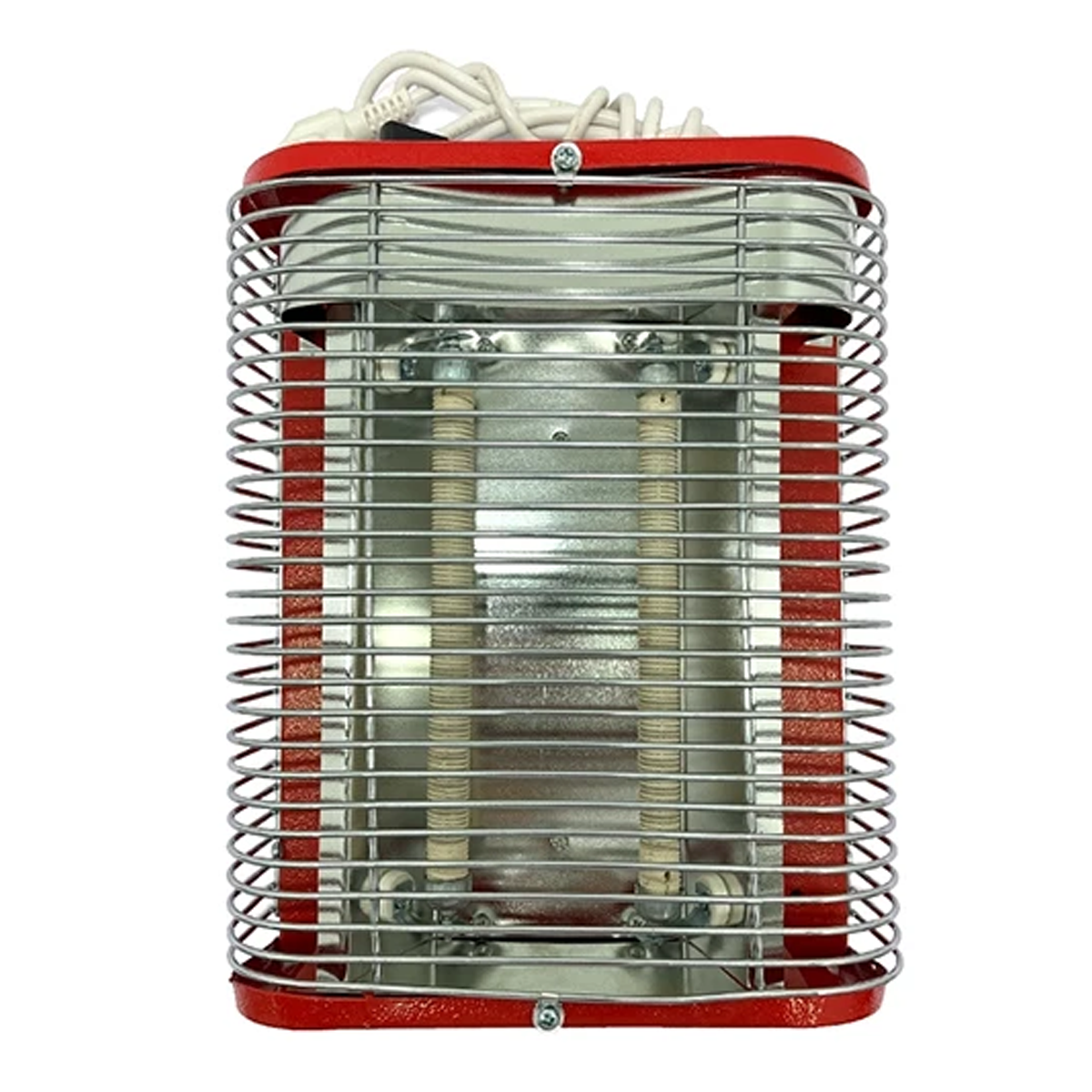 کرسی برقی ابر استاره مدل شیدوما کرسی برقی ابر استاره مدل شیدوما-small-image