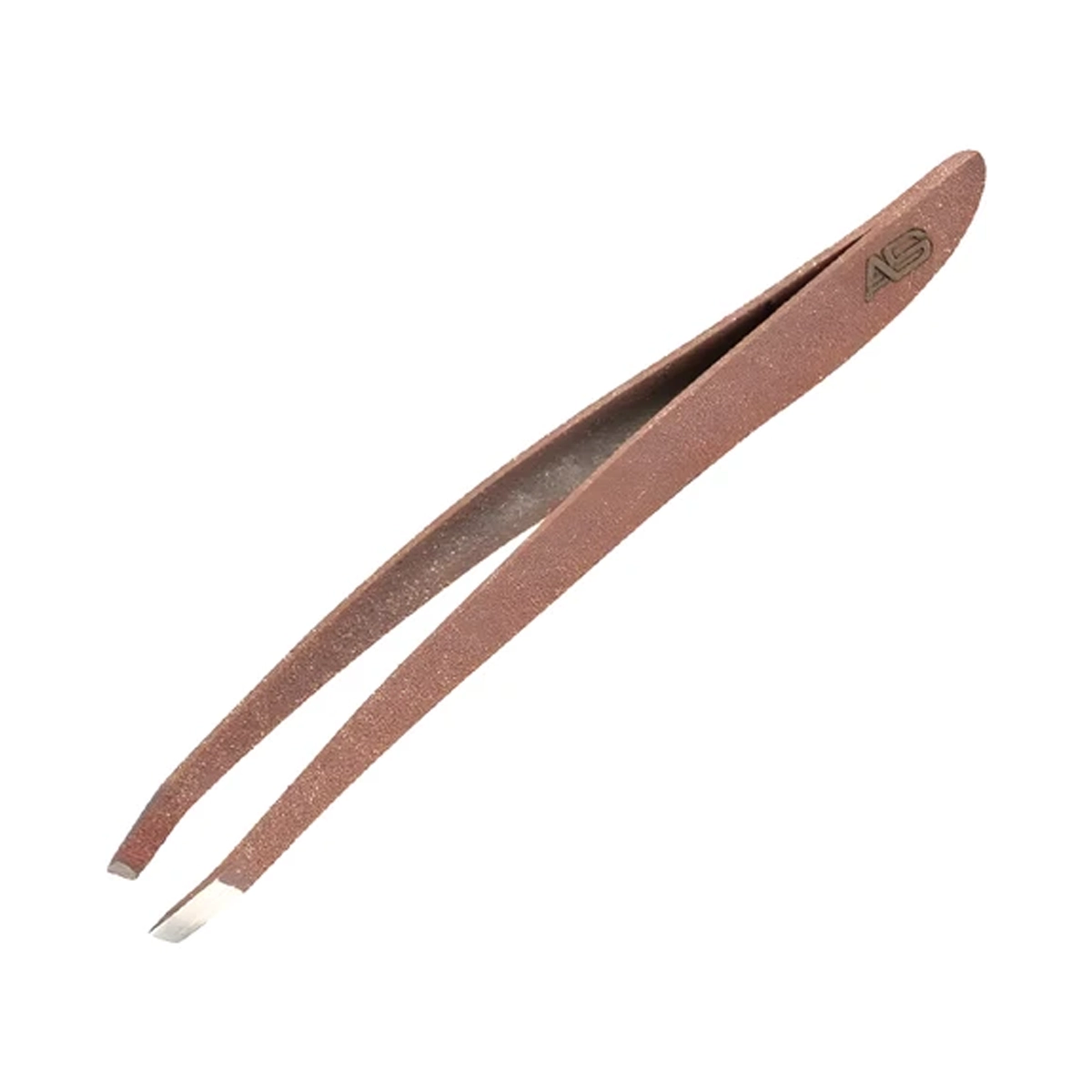 موچین مدل هلالی-small-image