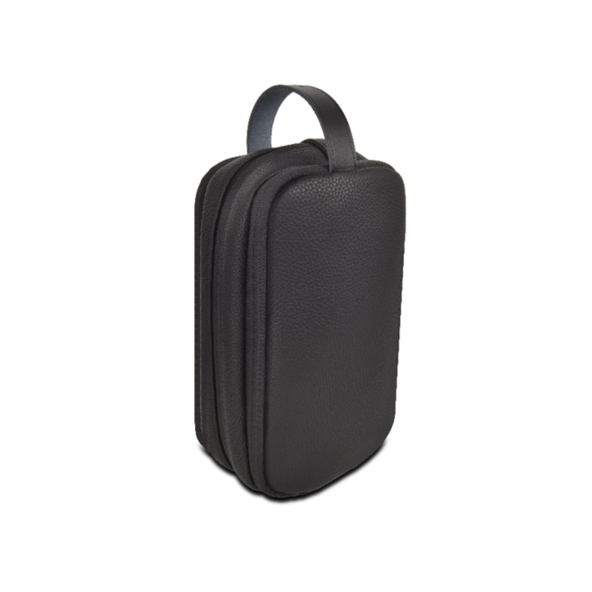 کیف لوازم جانبی ویوو مدل Salem Anti-Theft Travel Pouch کیف لوازم جانبی ویوو مدل Salem Anti-Theft Travel Pouch-small-image