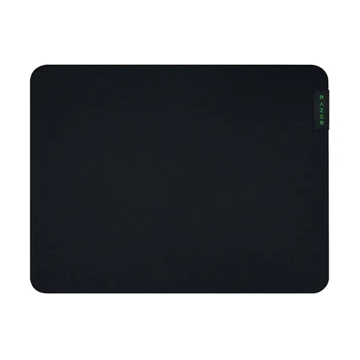 ماوس پد گیمینگ ریزر مدل Goliathus V3 L-small-image