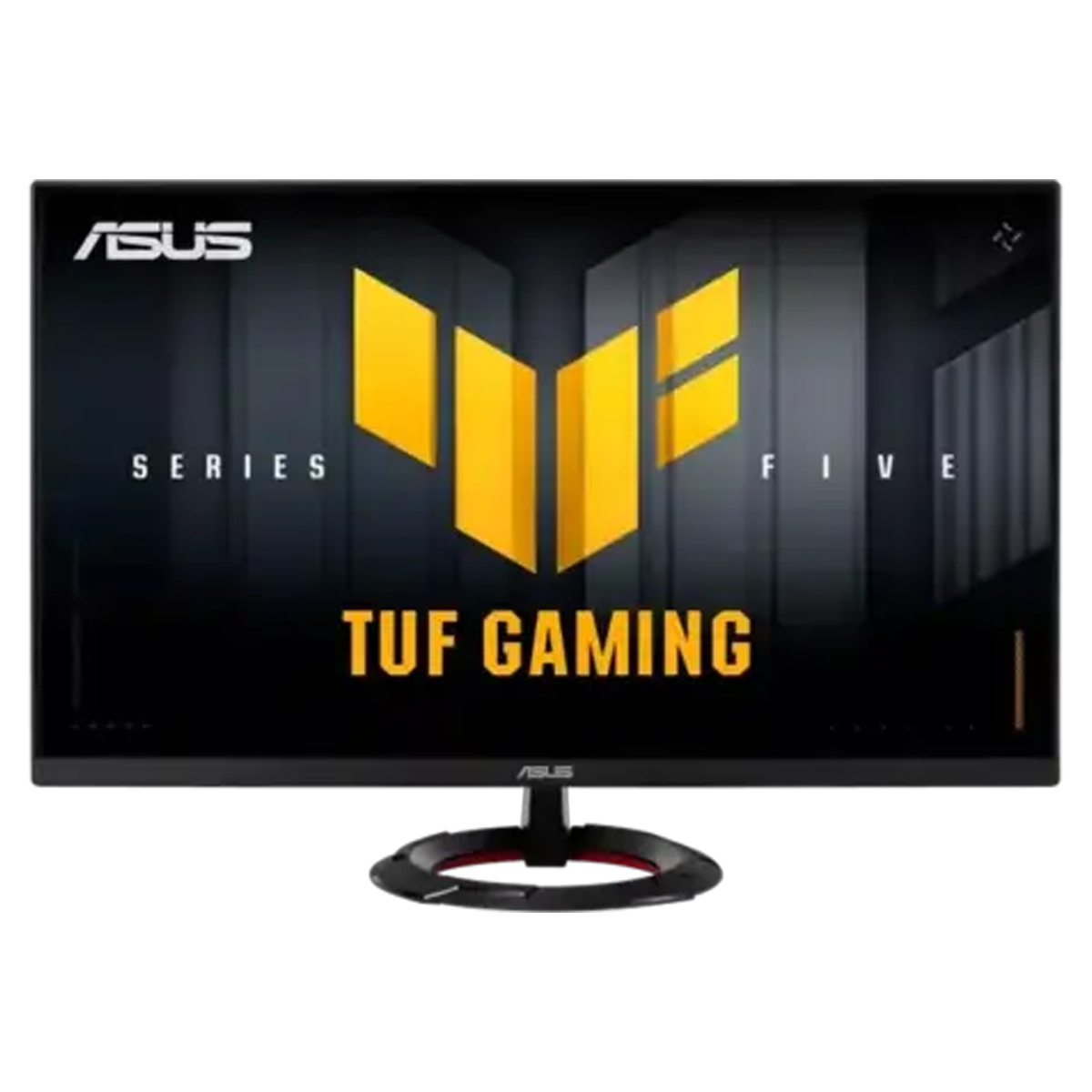 مانیتور گیمینگ ایسوس مدل TUF Gaming VG249Q5R سایز 24 اینچ مانیتور گیمینگ ایسوس مدل TUF Gaming VG249Q5R سایز 24 اینچ-small-image