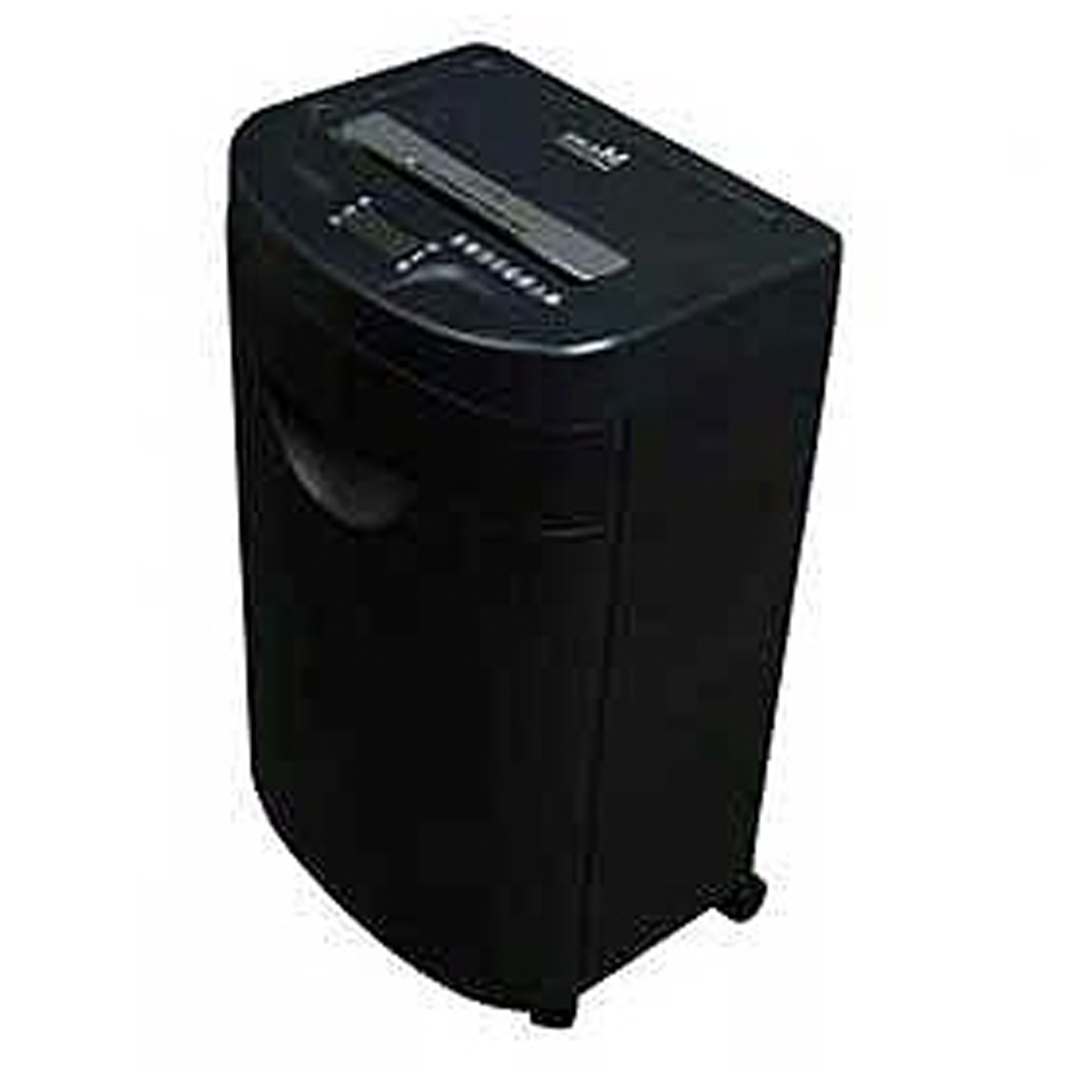 کاغذ خردکن مهر مدل MM-820-small-image