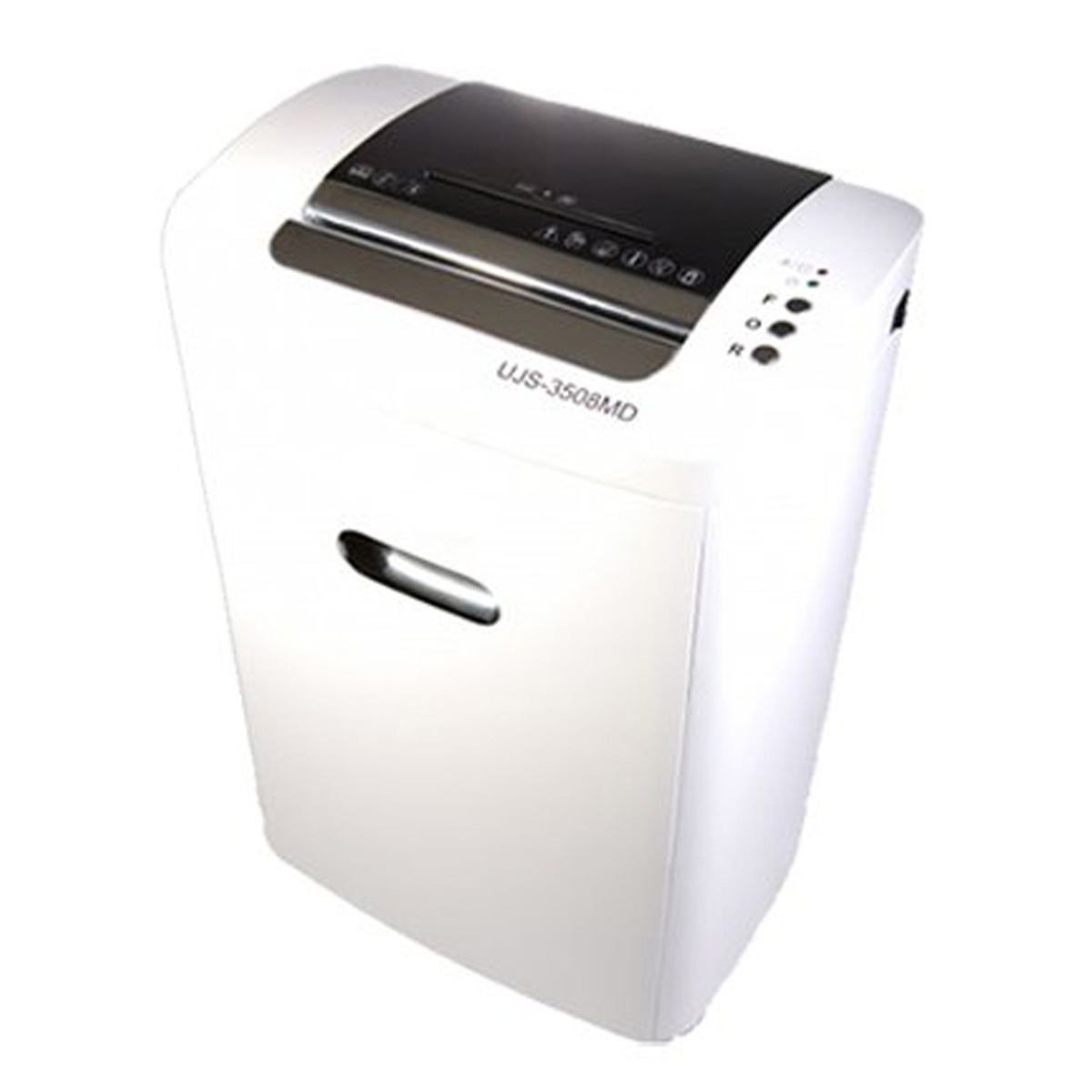 کاغذ خردکن مهر مدل MM-350-small-image