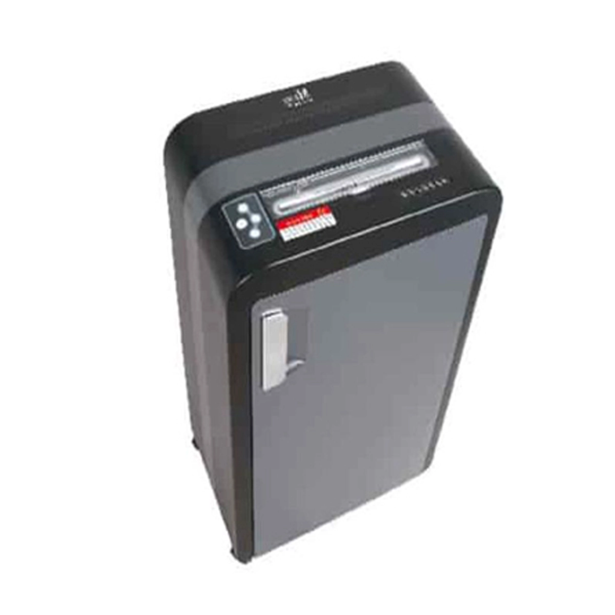 کاغذ خردکن مهر مدل MM-860-small-image