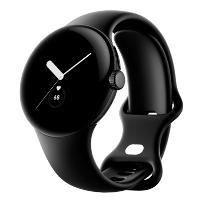 ساعت هوشمند گوگل مدل Pixel Watch ساعت هوشمند گوگل مدل Pixel Watch