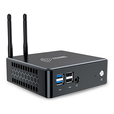 مینی کامپیوتر اینوورس مدل IMP11 i7 8GB 500GB copy-small-image.png