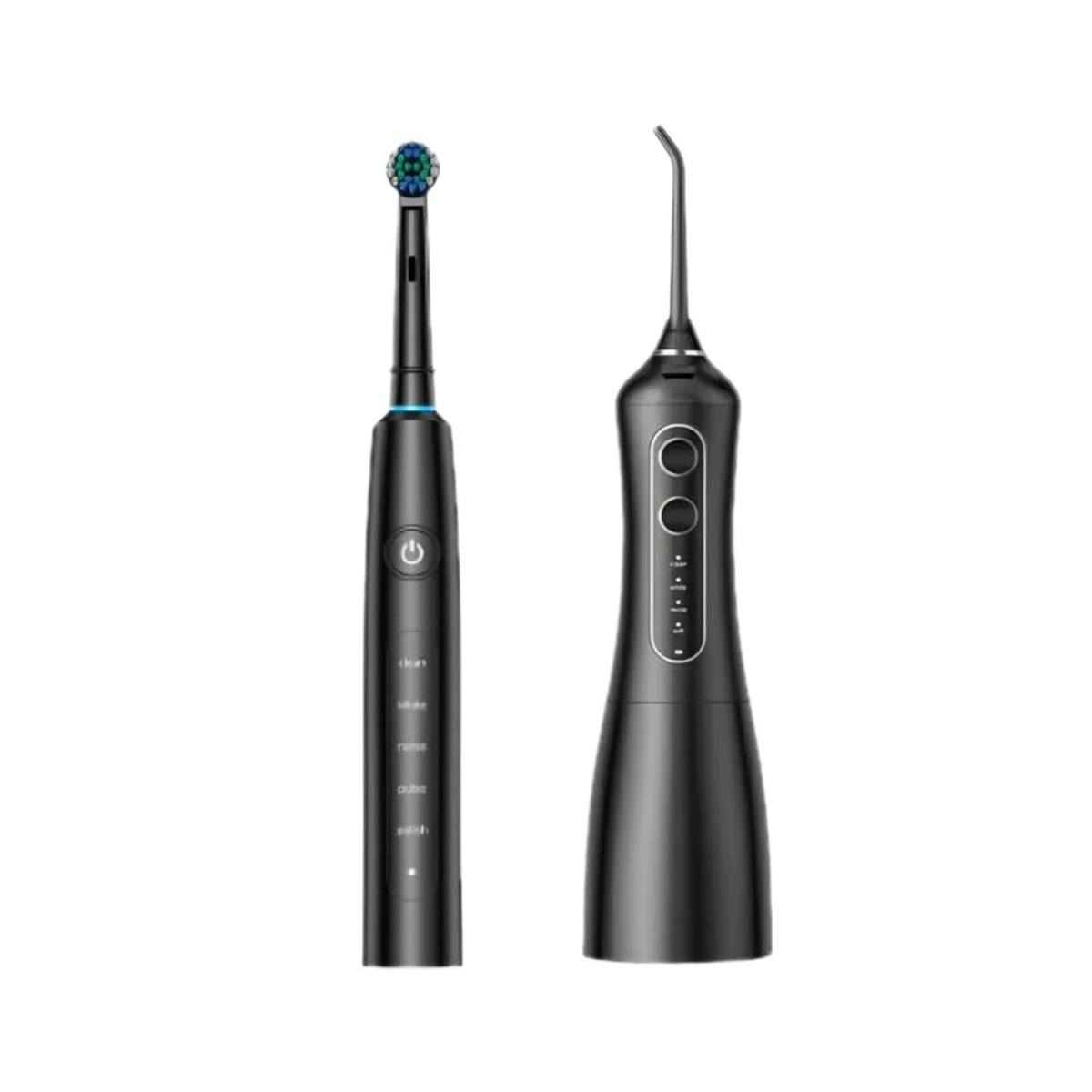 دستگاه شست و شوی دهان و دندان سینک مدل 1001-small-image