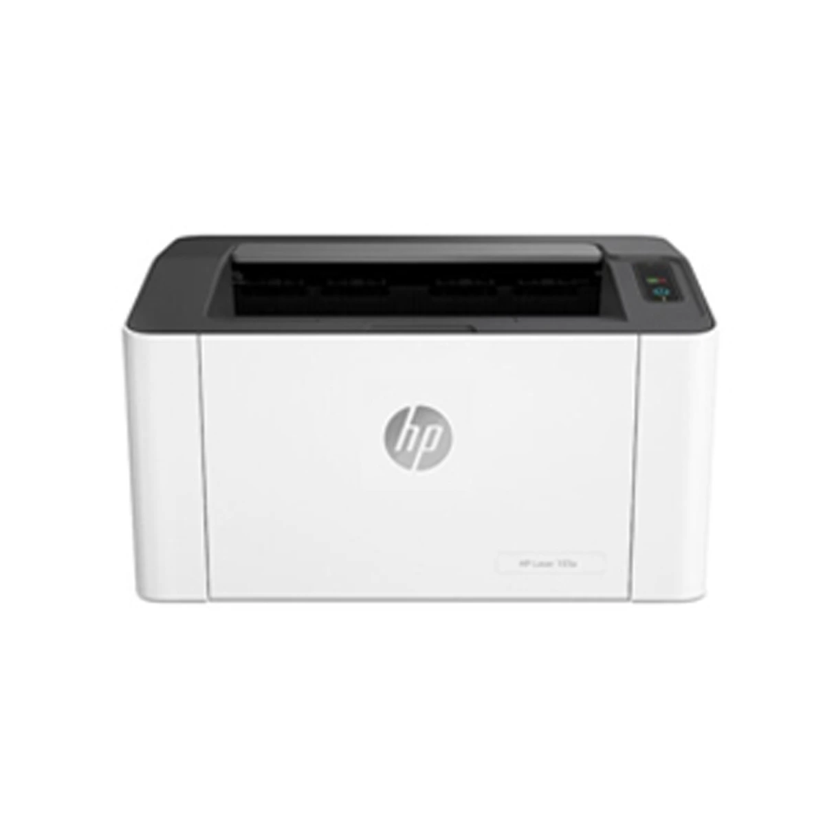 پرینتر اچ پی مدل Laserjet Pro 108w copy-small-image.png