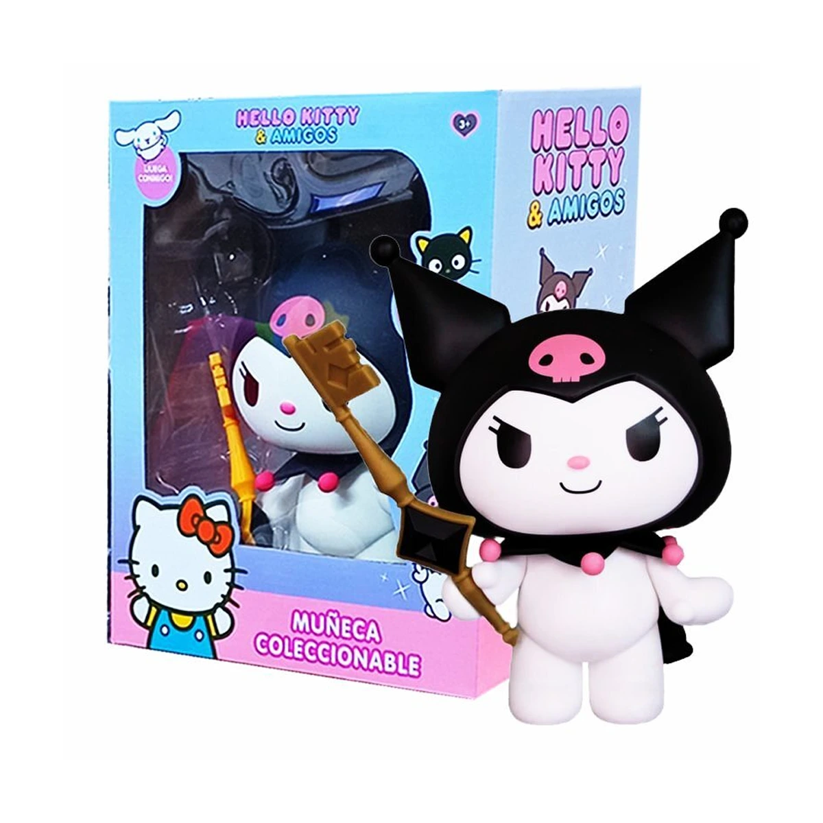 اکشن فیگور طرح کرومی کد 1880 اکشن فیگور طرح کرومی کد 1880-small-image