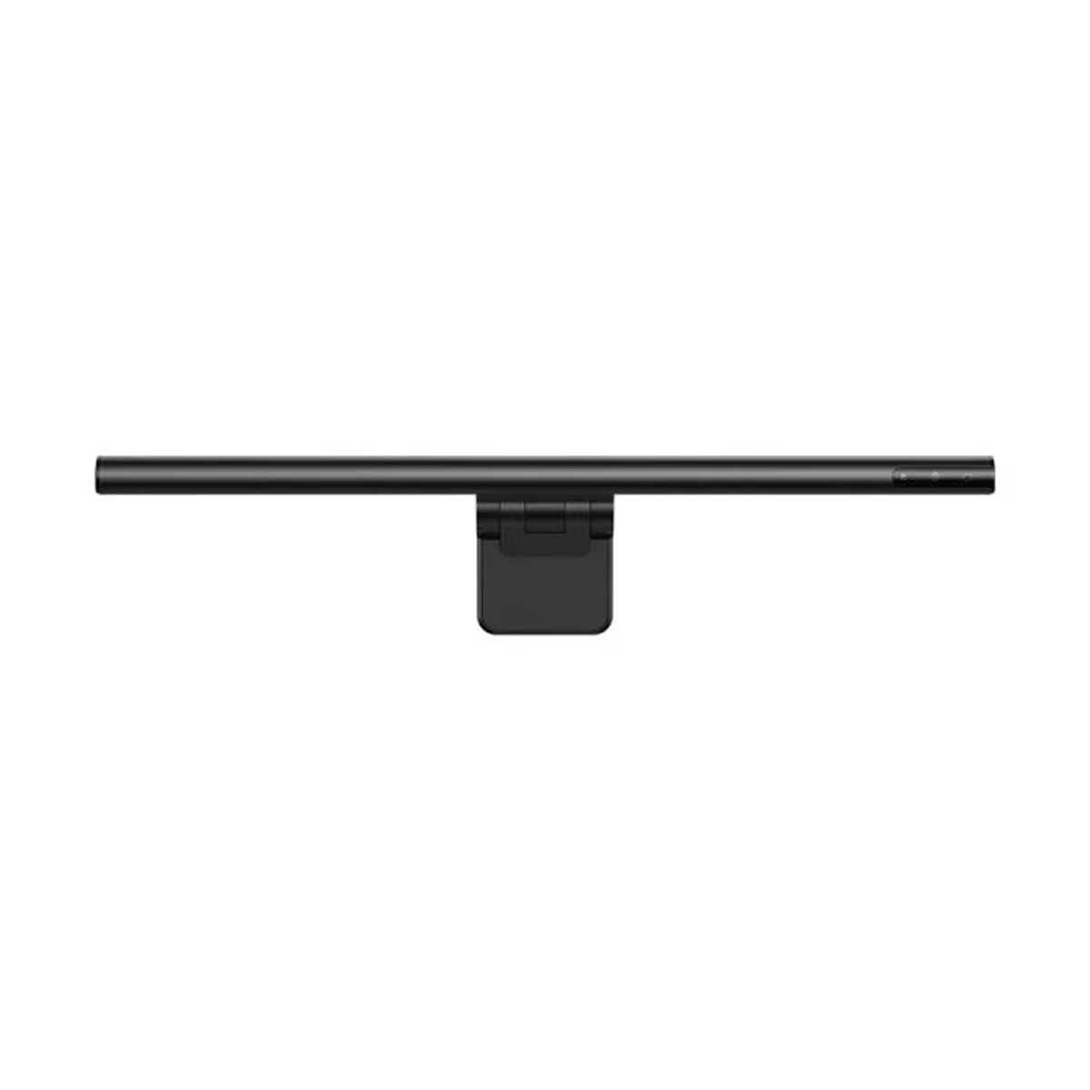چراغ LED بالای مانیتور باسئوس مدل DGIWK-B01 چراغ LED بالای مانیتور باسئوس مدل DGIWK-B01-small-image