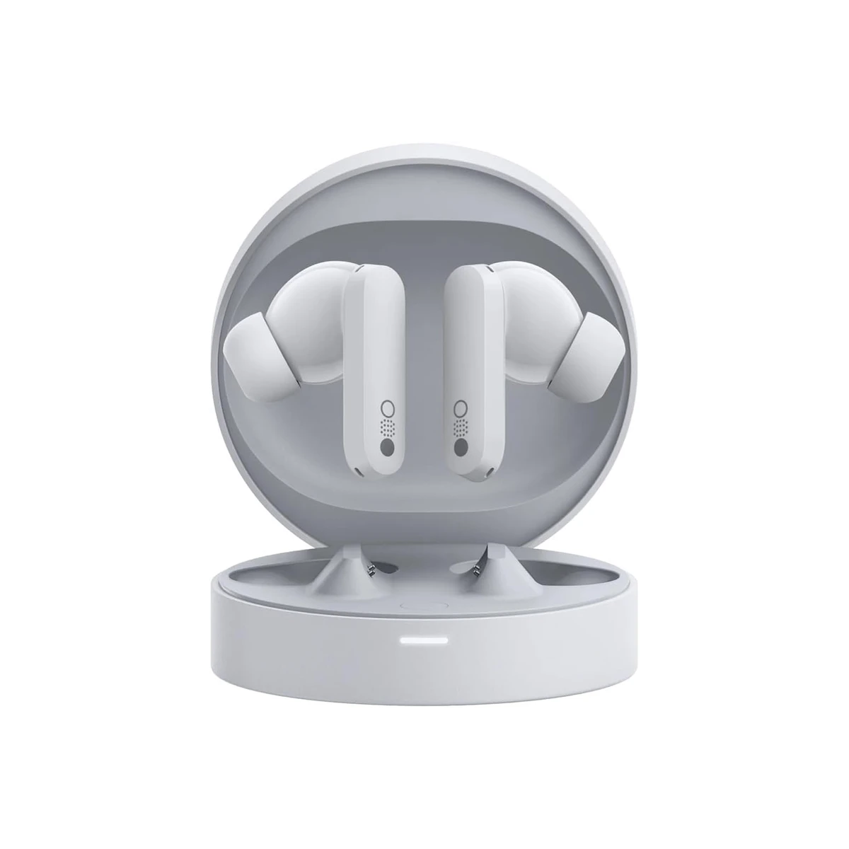 هندزفری بلوتوثی ناتینگ مدل CMF Buds Pro هندزفری بلوتوثی ناتینگ مدل CMF Buds Pro-small-image