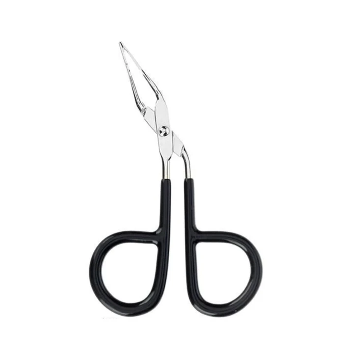 موچین ابرو ای دی اس مدل PRO-02-small-image