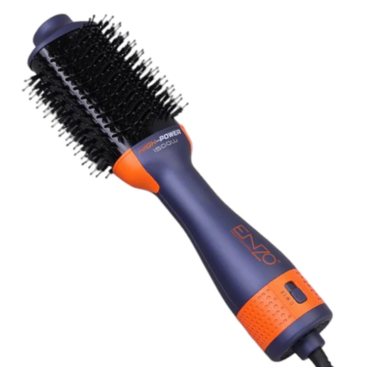 سشوار برس دار انزو مدل EN-4134