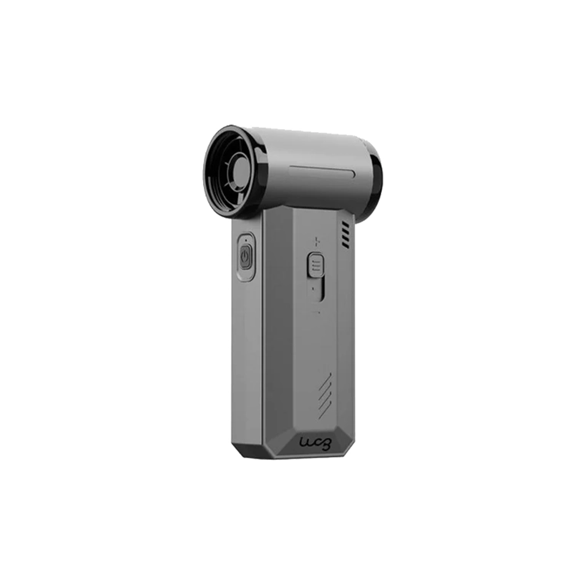 دستگاه جت فن شارژی مدل Multi-Function Violent Fan f72