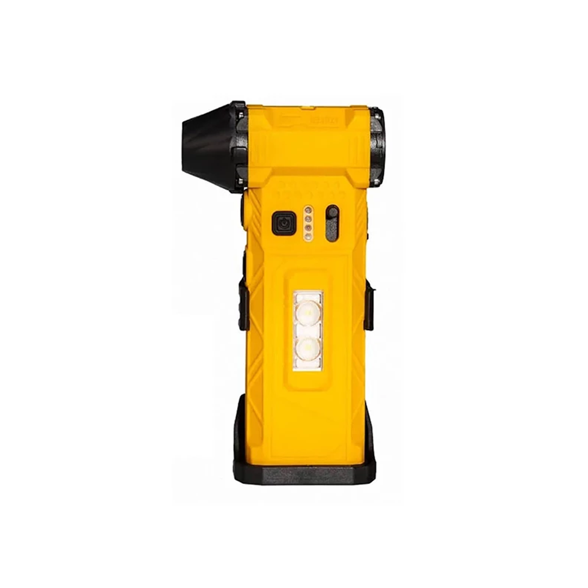 دستگاه دمنده شارژی مدل f021