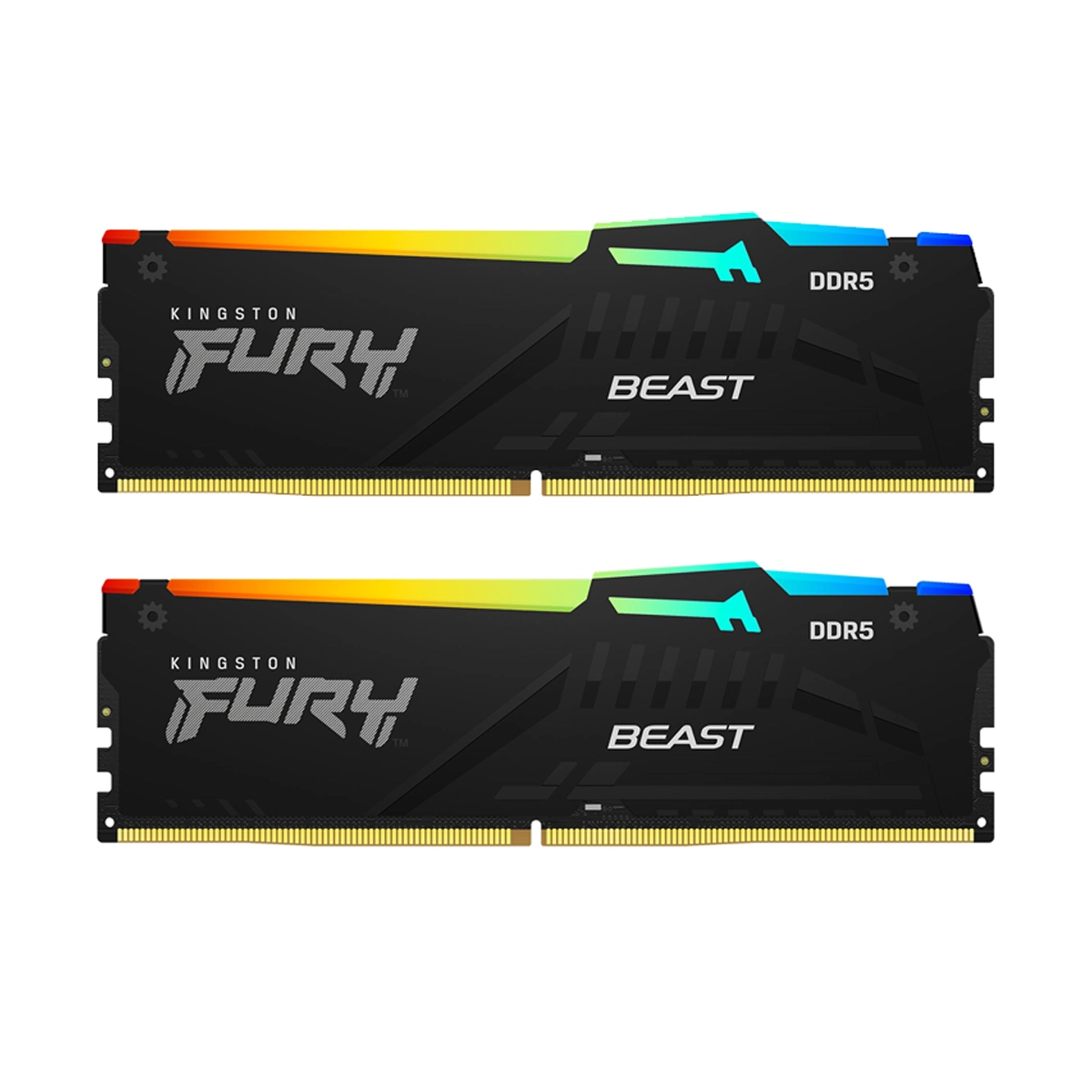 رم کامپیوتر DDR5 دو کاناله 6000 مگاهرتز CL30 کینگستون مدل FURY Beast RGB ظرفیت 32 گیگابایت copy-small-image.png