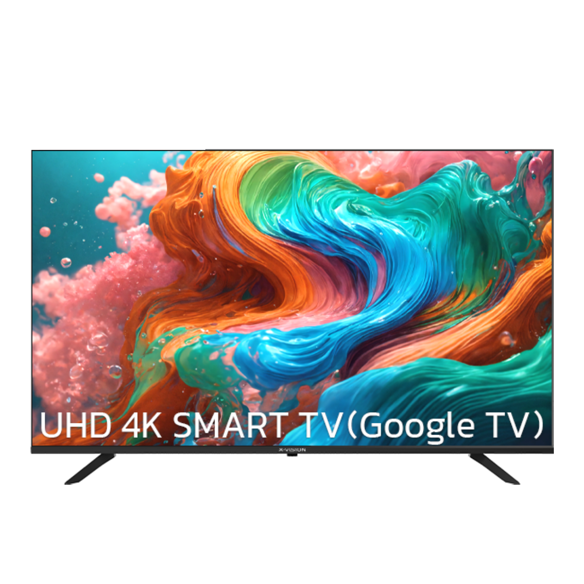 تلویزیون ایکس ویژن مدل 50XYU700 سایز 50 اینچ تلویزیون ایکس ویژن مدل XCU700 سایز 58 اینچ copy-small-image.png