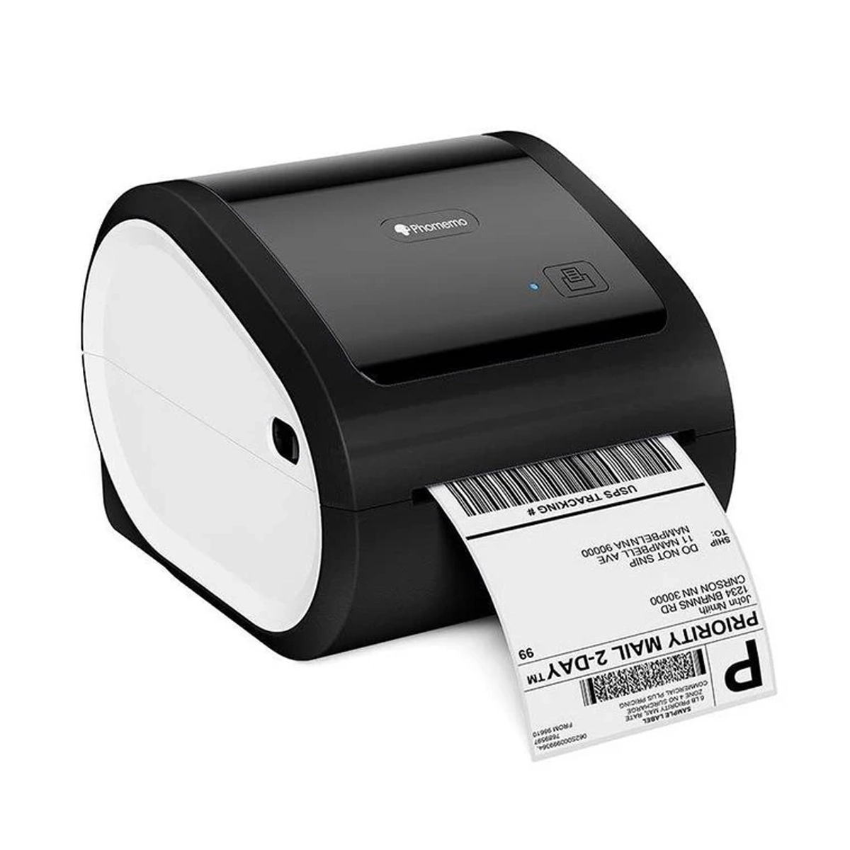 پرینتر حرارتی فومیمو مدل D520-bt-small-image